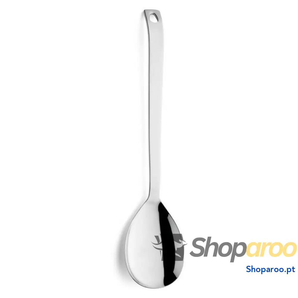Concha Amefa New Buffet 31 cm Metal Aço