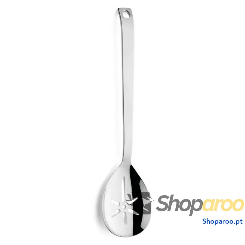 Concha Amefa New Buffet Metal 31 cm