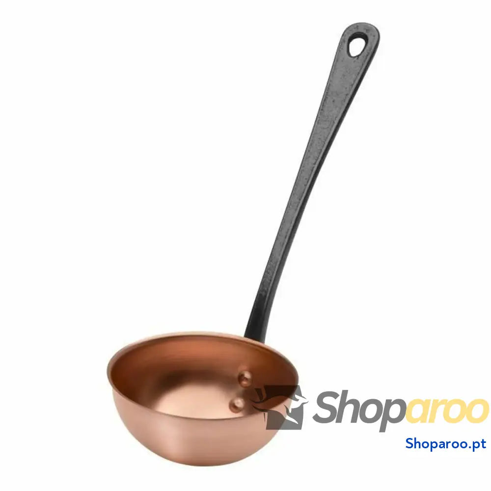 Concha Baumalu