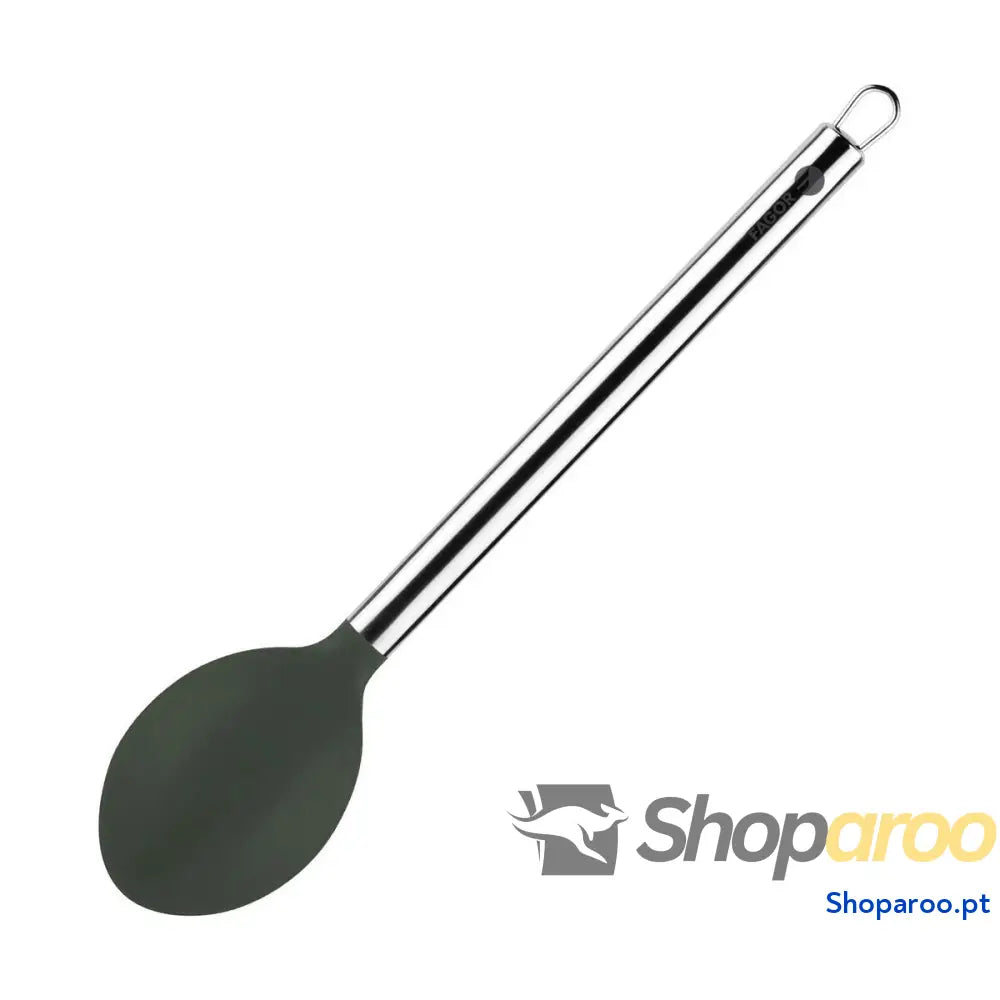 Concha Fagor Melier Silicone