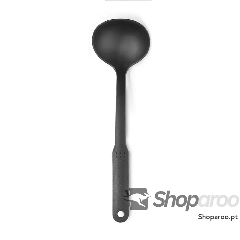 Concha Ibili Nylon 31 cm