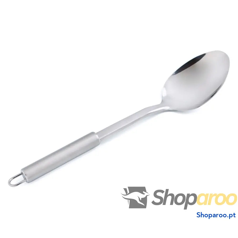 Concha Quid Kitchen Renova Metal Aço 32,7 x 7,2 5 cm