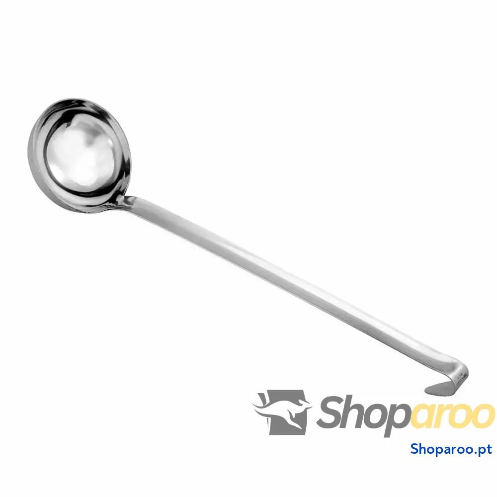 Concha Tescoma grandchef Aço inoxidável