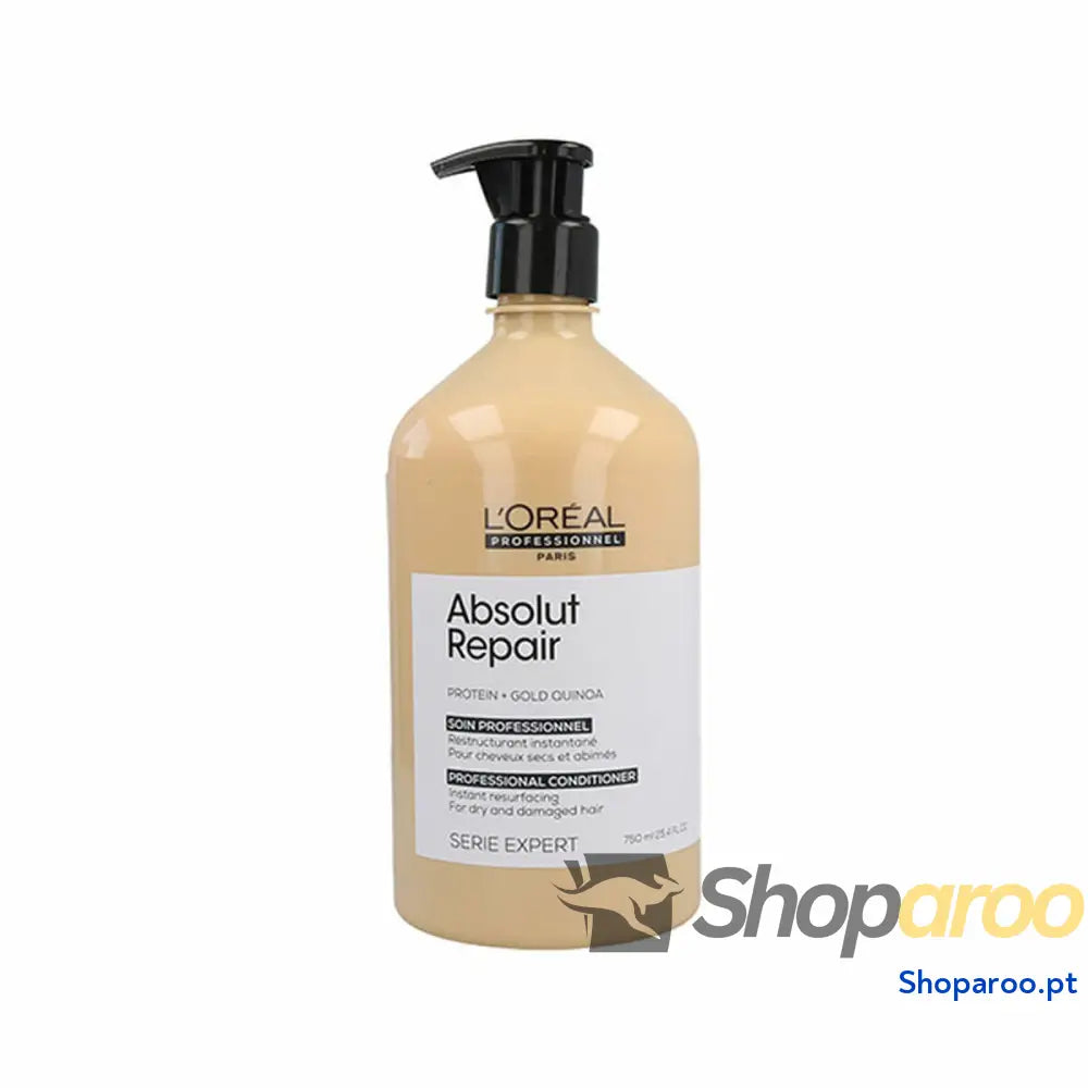 Condicionador L'Oreal Professionnel Paris (750 ml)
