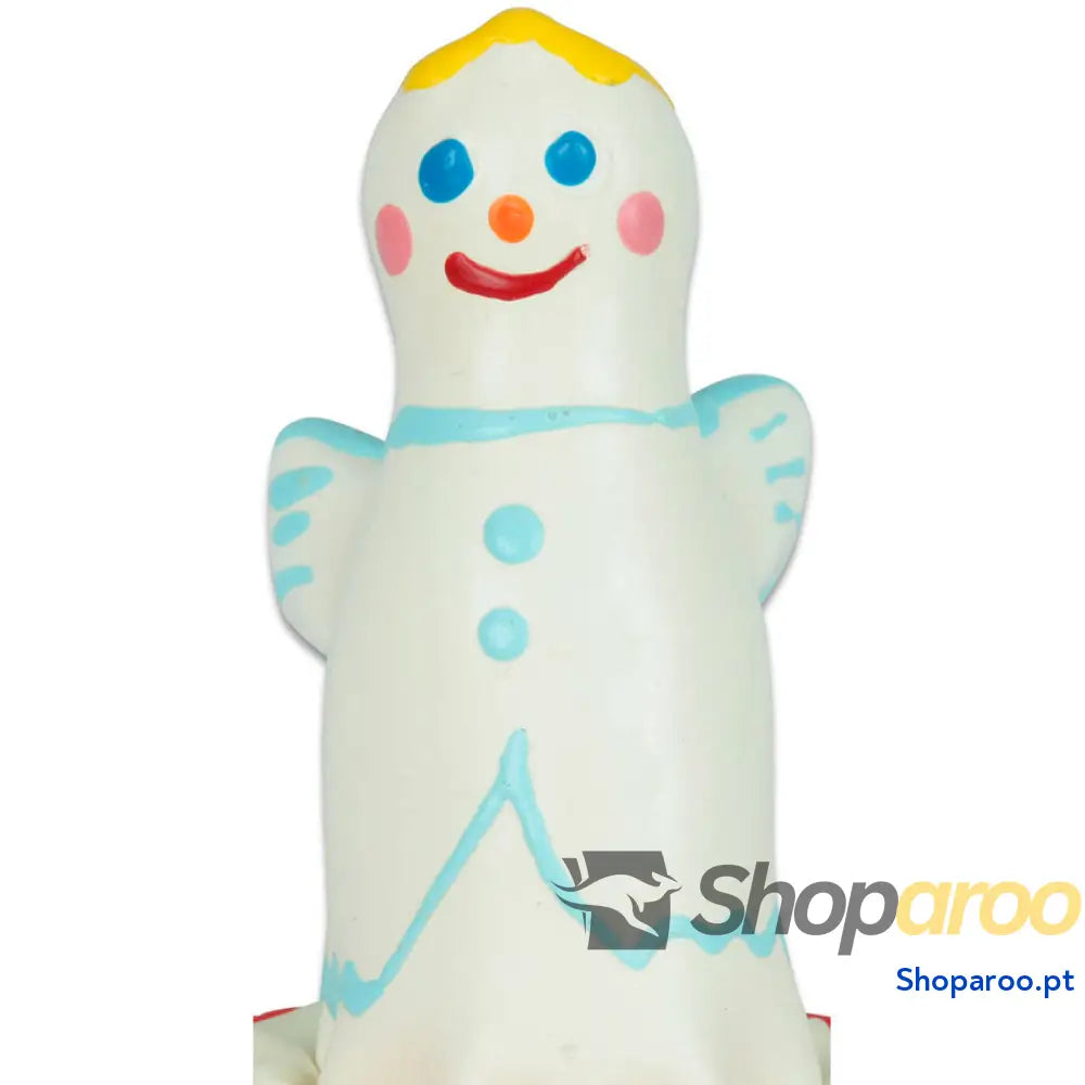 CONDOMERIE PRESERVATIVOS NOVIDADES PINTADOS À MÃO ANGEL