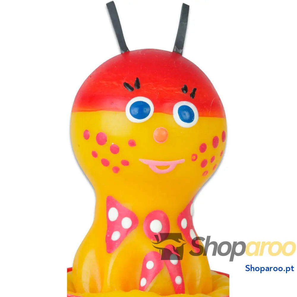 CONDOMERIE PRESERVATIVOS NOVIDADES PINTADOS À MÃO BEETLE
