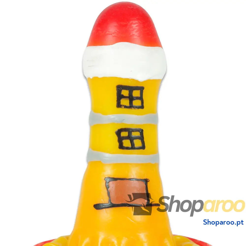 CONDOMERIE - PRESERVATIVOS NOVIDADES PINTADOS À MÃO BRANDARIS