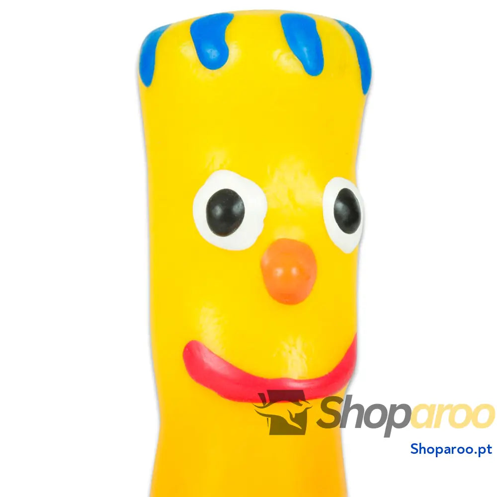 CONDOMERIE PRESERVATIVOS NOVIDADES PINTADOS À MÃO BROTHER