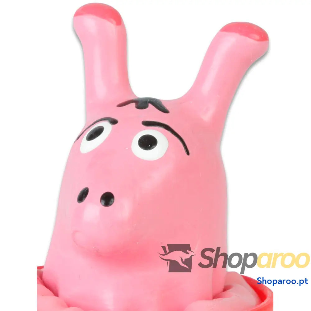 CONDOMERIE PRESERVATIVOS NOVIDADES PINTADOS À MÃO CALF