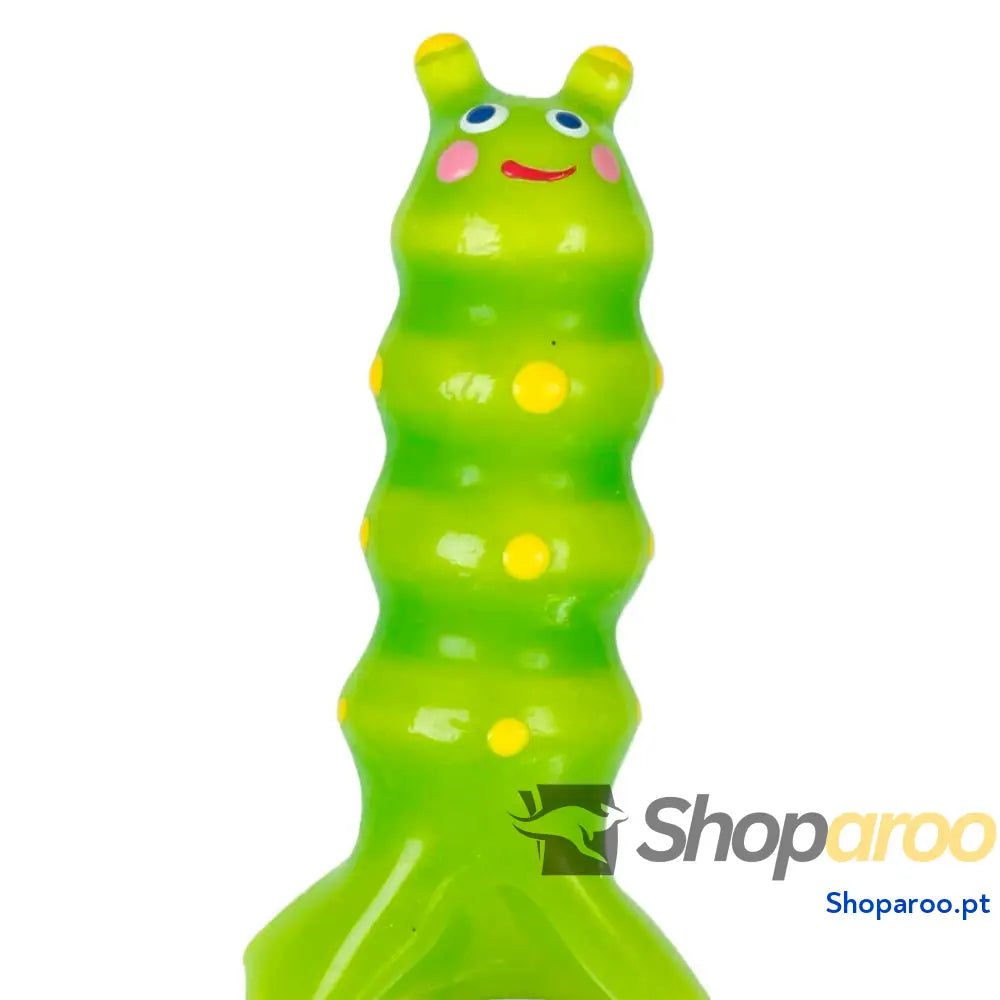 CONDOMERIE - PRESERVATIVOS NOVIDADES PINTADOS À MÃO CATERPILLAR XL