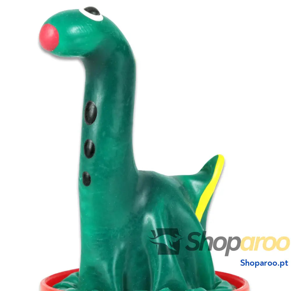 CONDOMERIE PRESERVATIVOS NOVIDADES PINTADOS À MÃO COBRA