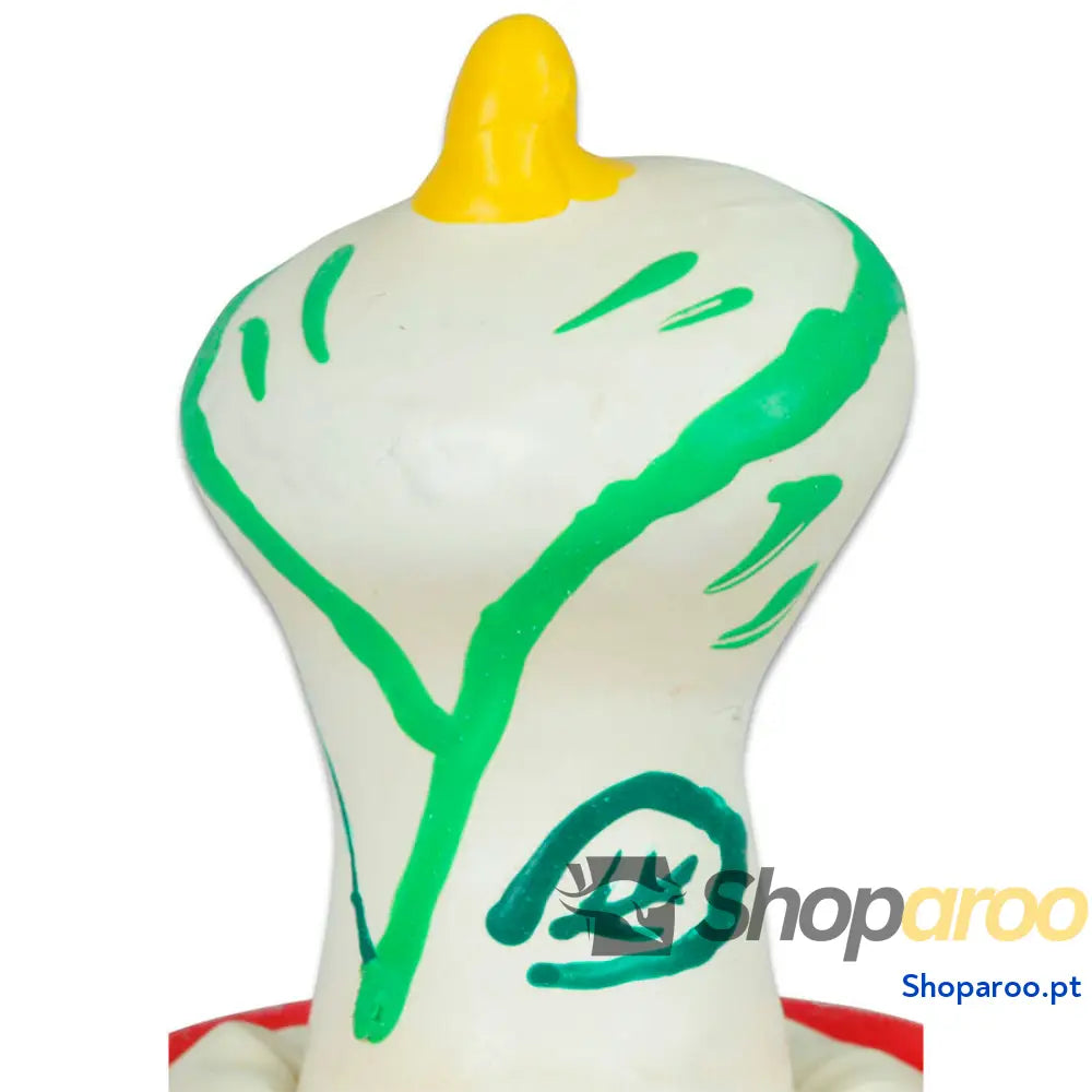 CONDOMERIE PRESERVATIVOS NOVIDADES PINTADOS À MÃO KALA
