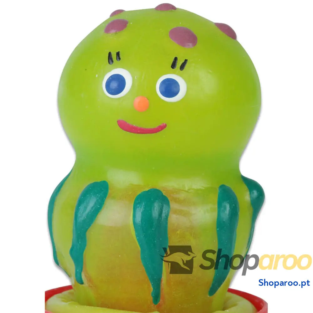CONDOMERIE PRESERVATIVOS NOVIDADES PINTADOS À MÃO MEDUSA