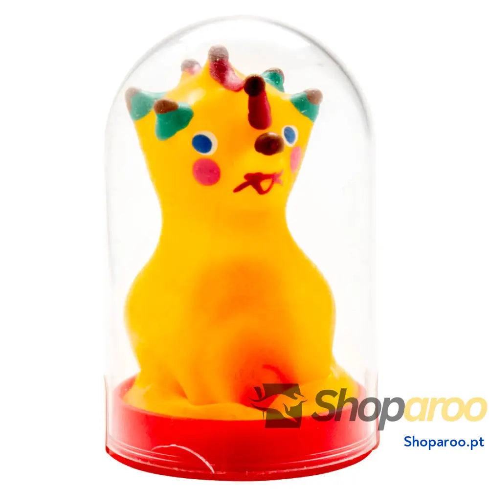 CONDOMERIE PRESERVATIVOS NOVIDADES PINTADOS À MÃO OURO