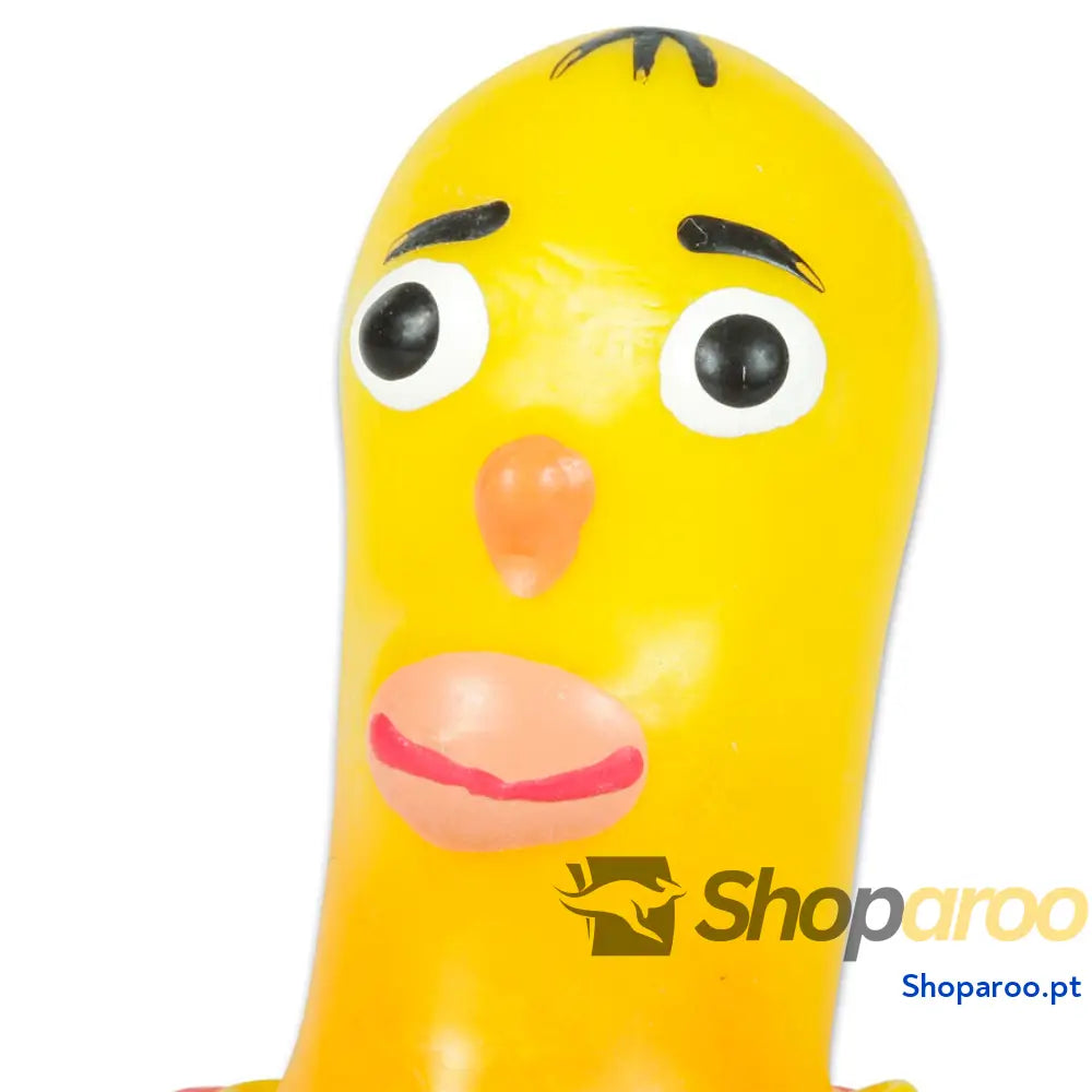 CONDOMERIE PRESERVATIVOS NOVIDADES PINTADOS À MÃO PAI