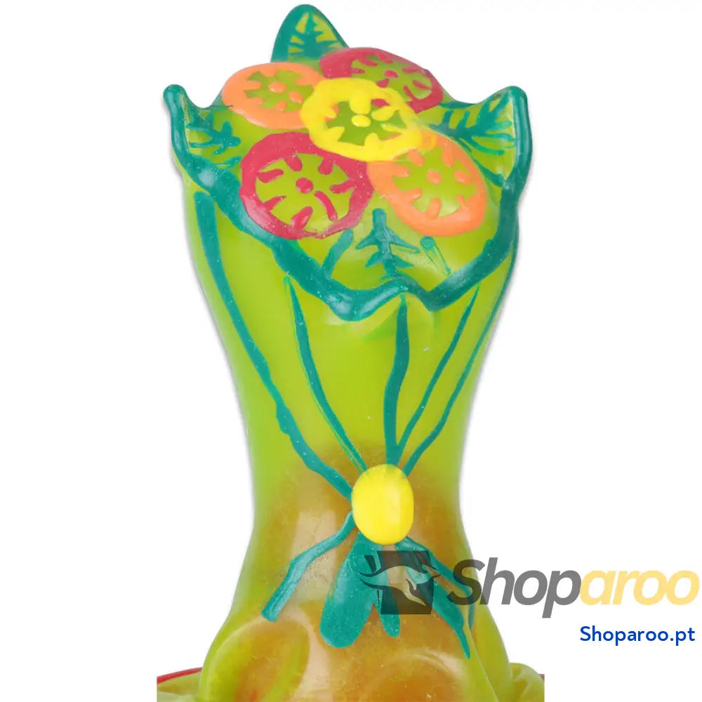 CONDOMERIE PRESERVATIVOS NOVIDADES PINTADOS À MÃO PUGET