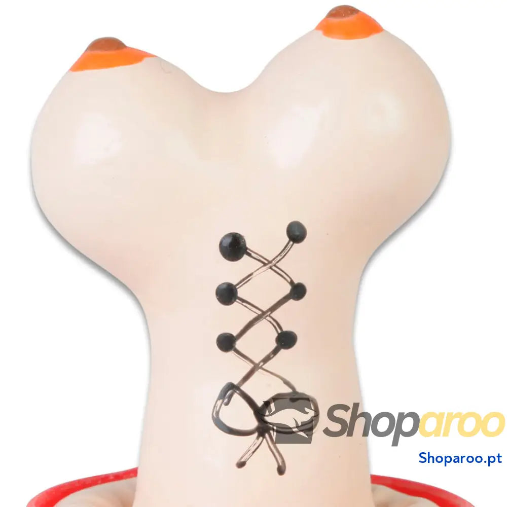 CONDOMERIE PRESERVATIVOS NOVIDADES PINTADOS À MÃO SEIOS