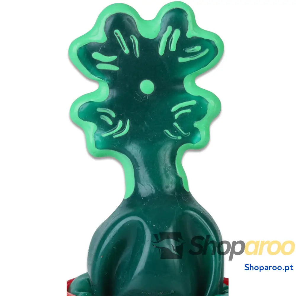 CONDOMERIE PRESERVATIVOS NOVIDADES PINTADOS À MÃO TREVO