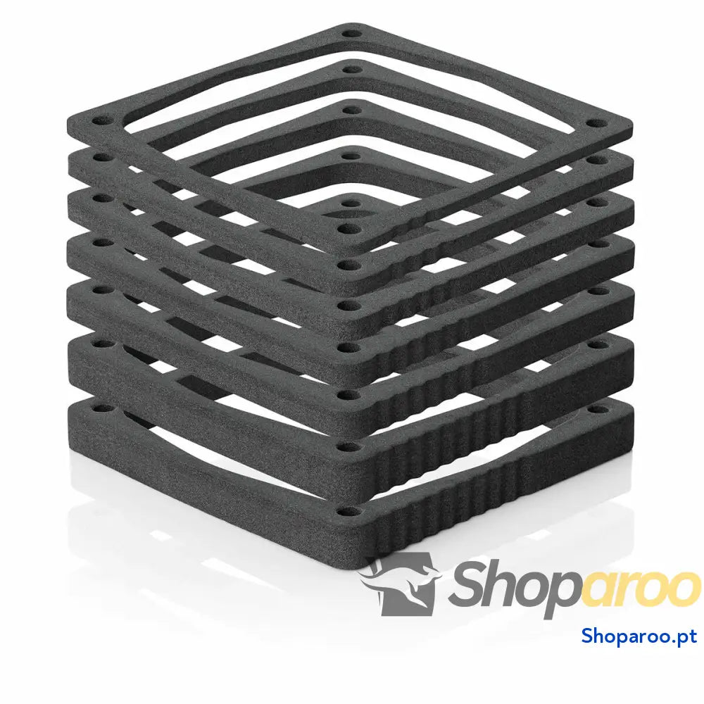 Conduta Noctua NA-FD1