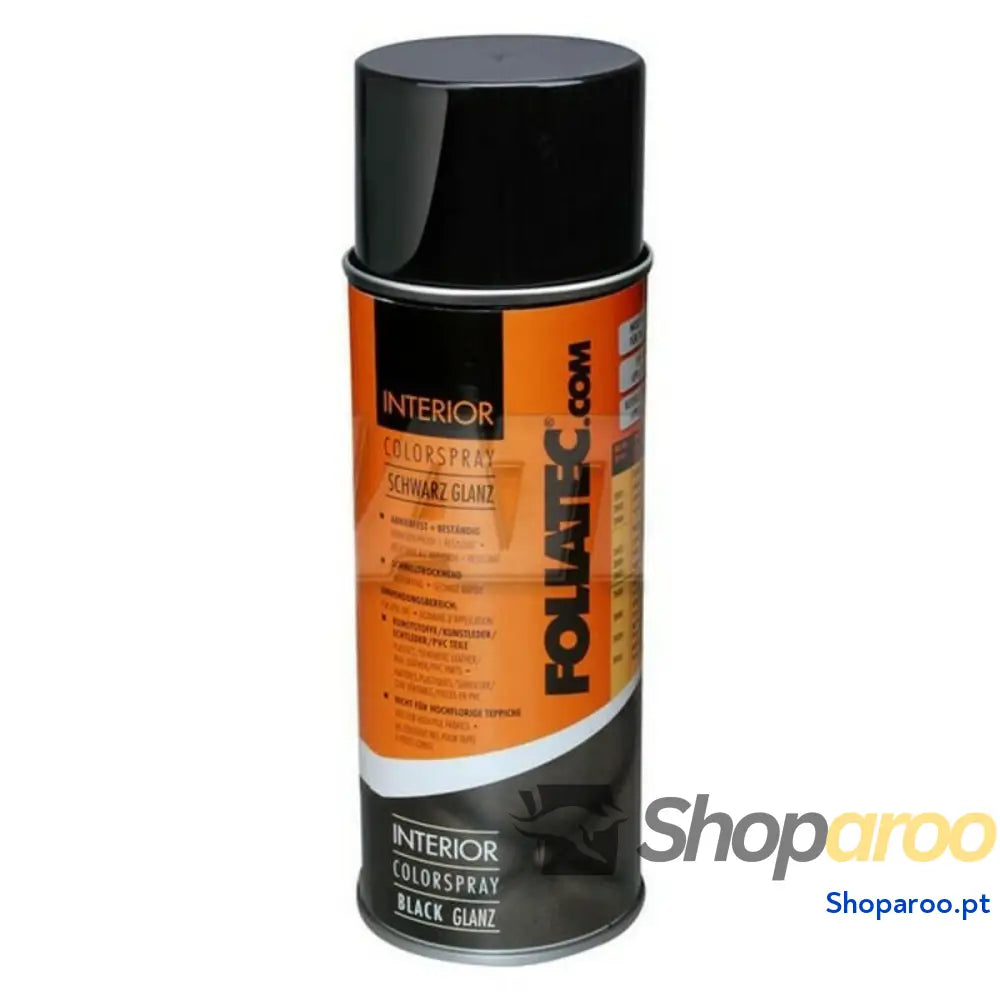 Cone de volante Foliatec FO2003