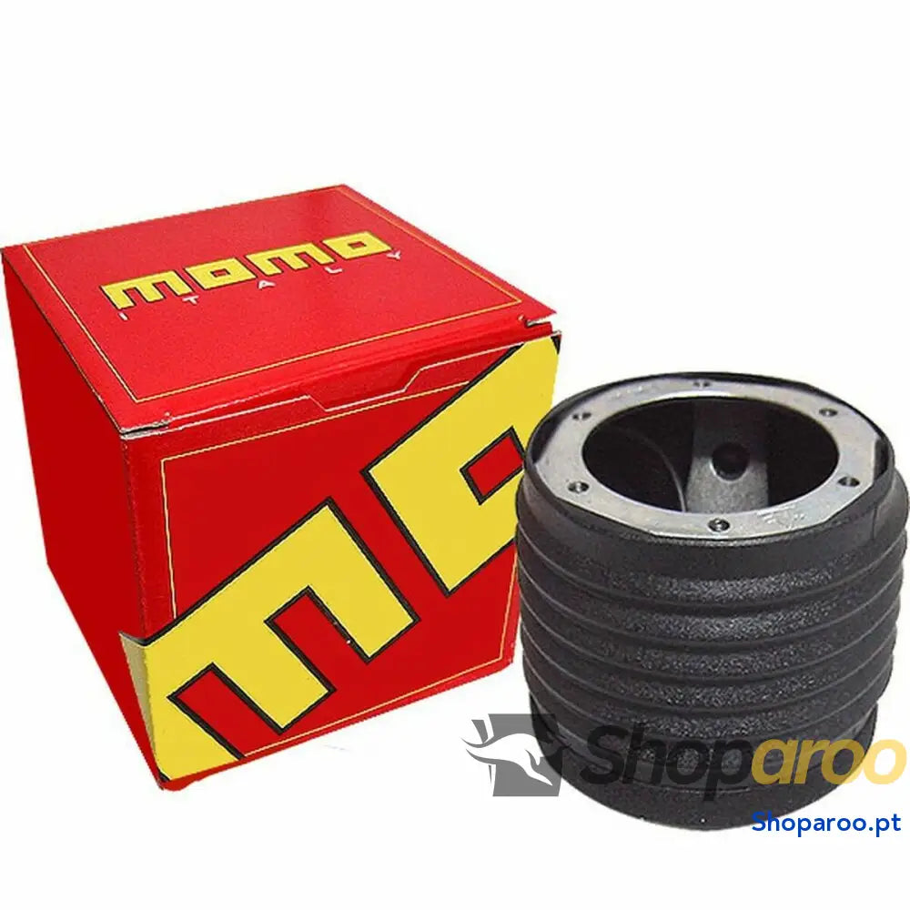Cone de volante Momo 1211511.4033