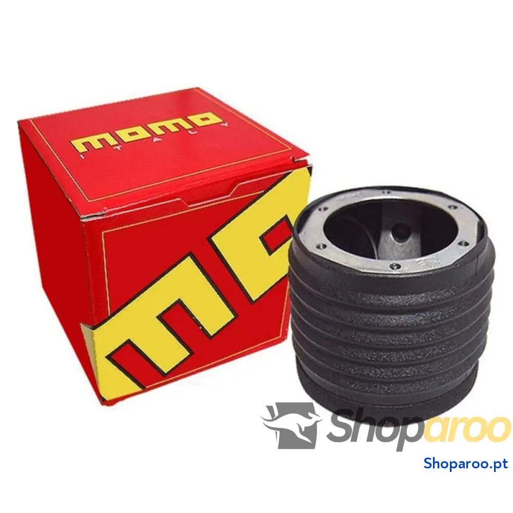 Cone de volante MOMO 12115114014