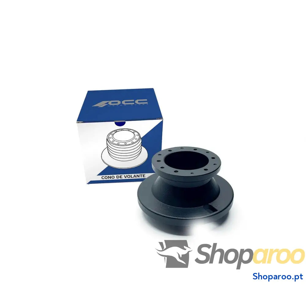 Cone de volante OCC Motorsport OCCH545