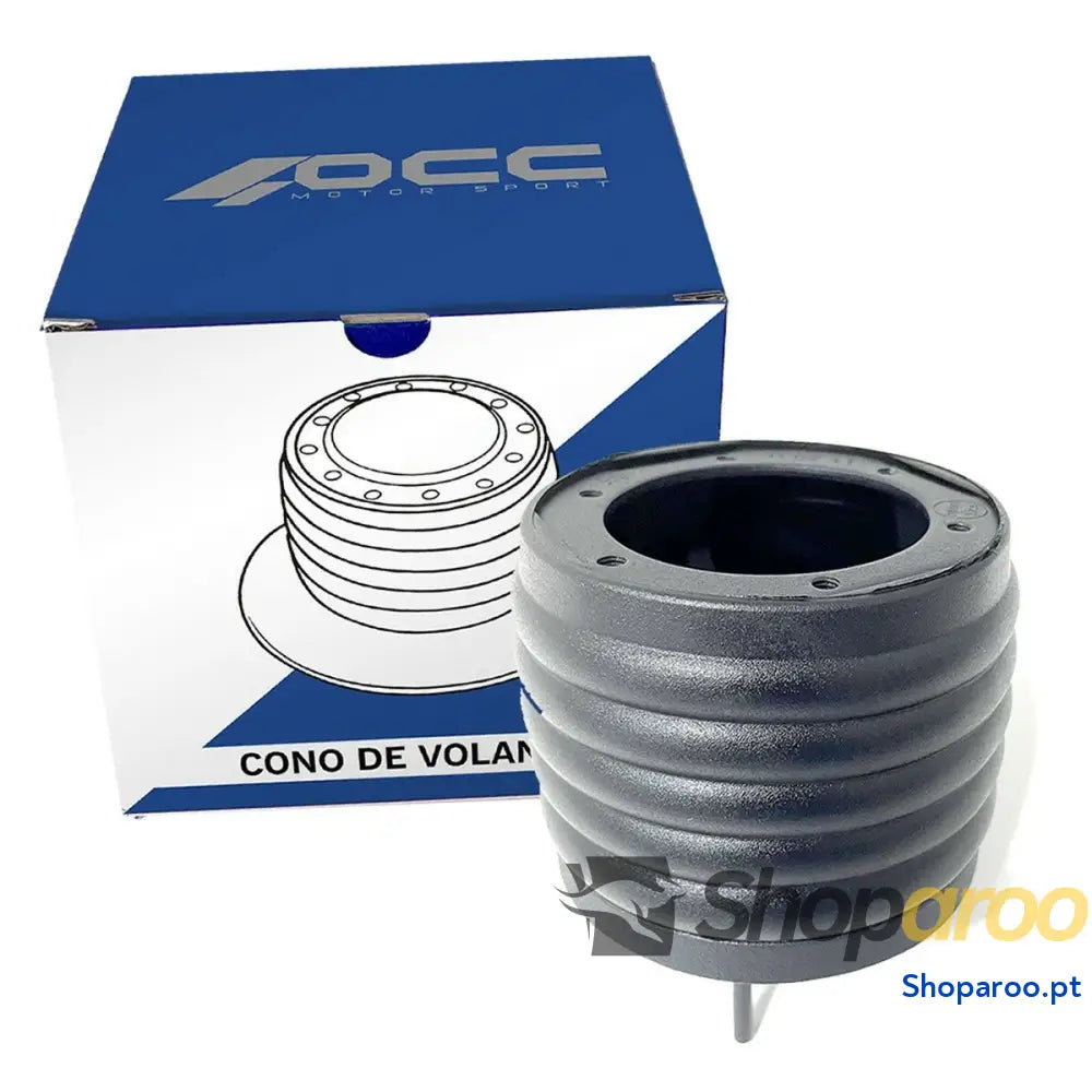 Cone de volante OCC Motorsport OCCHC/0585M