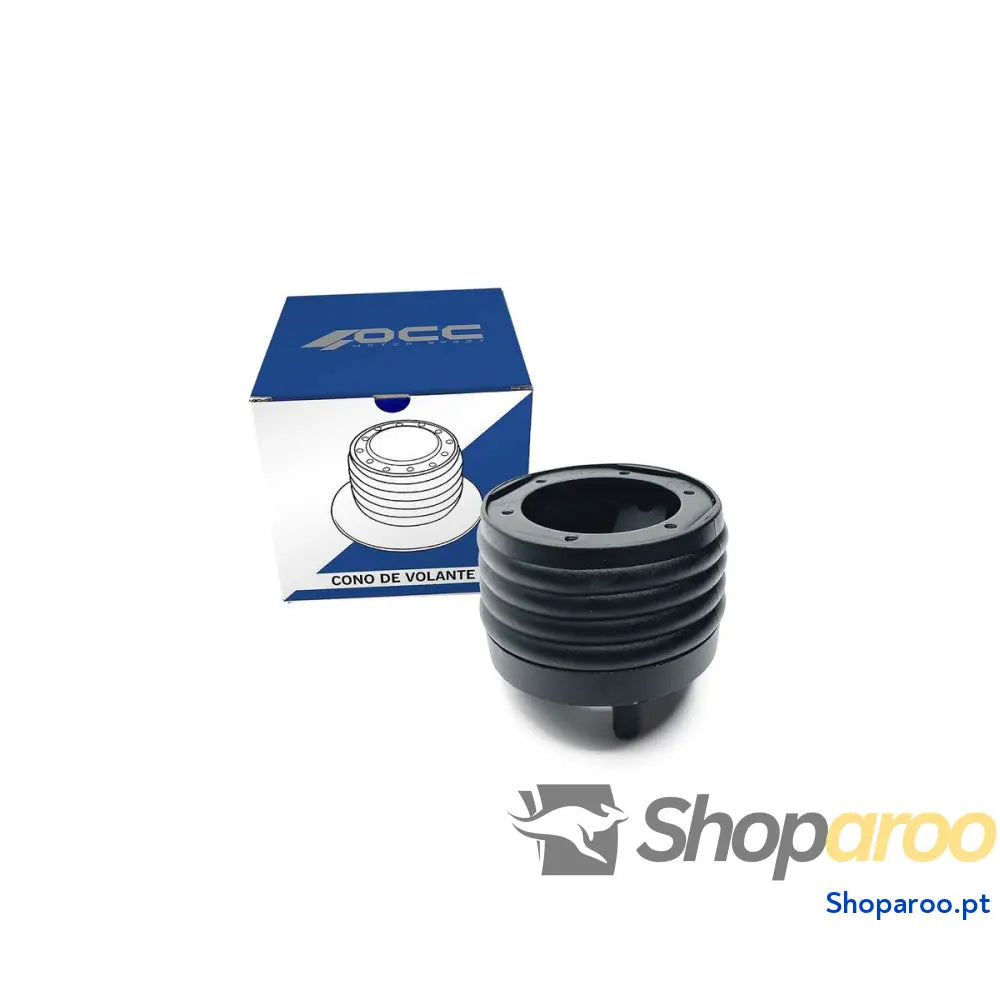 Cone de volante OCC Motorsport OCCHC/5113S