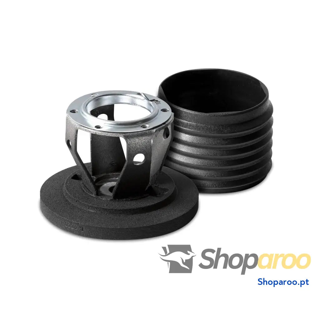 Cone de volante OCC Motorsport OCCHC/5215S