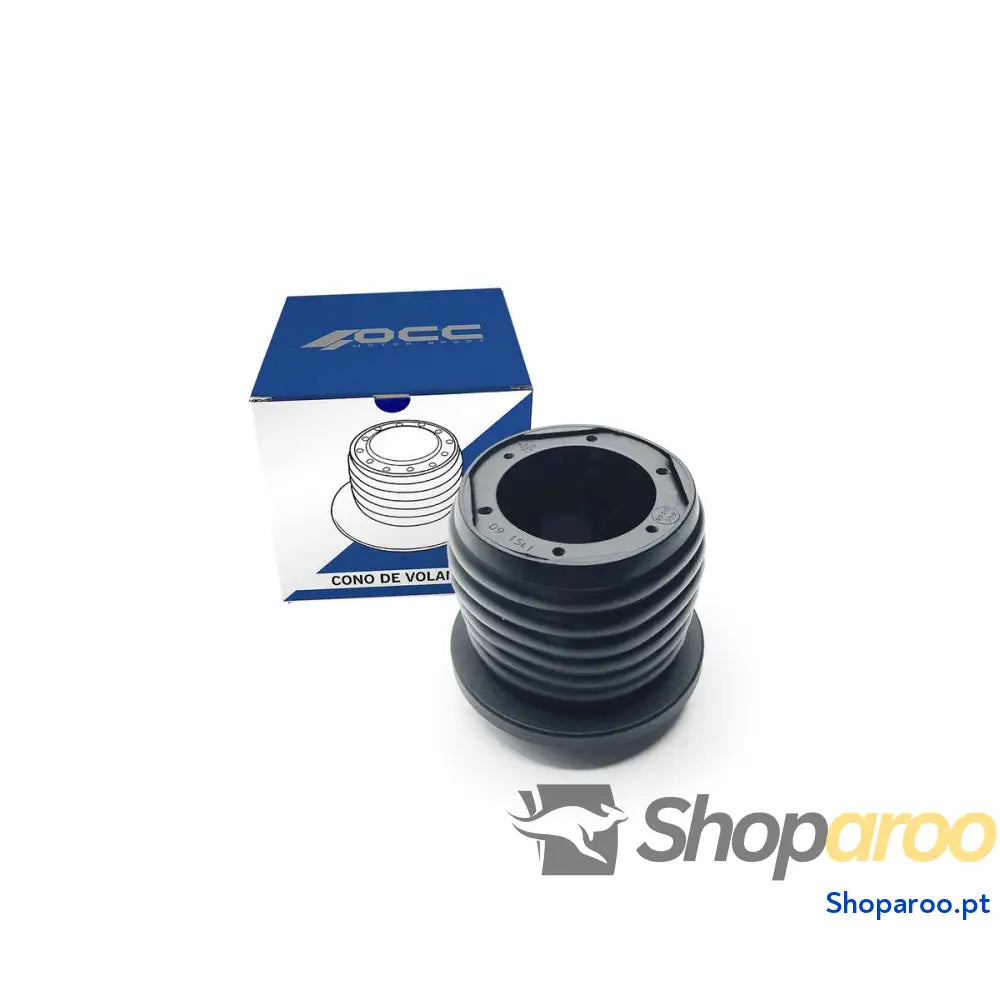 Cone de volante OCC Motorsport OCCHC/5315L