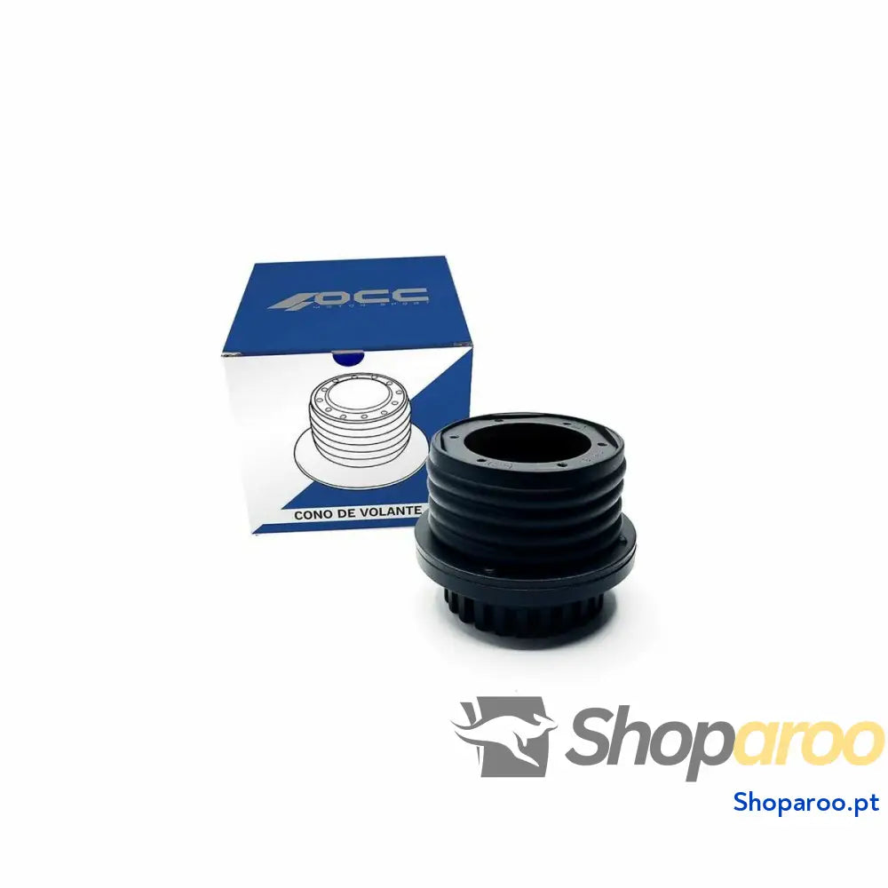 Cone de volante OCC Motorsport OCCHC/539S