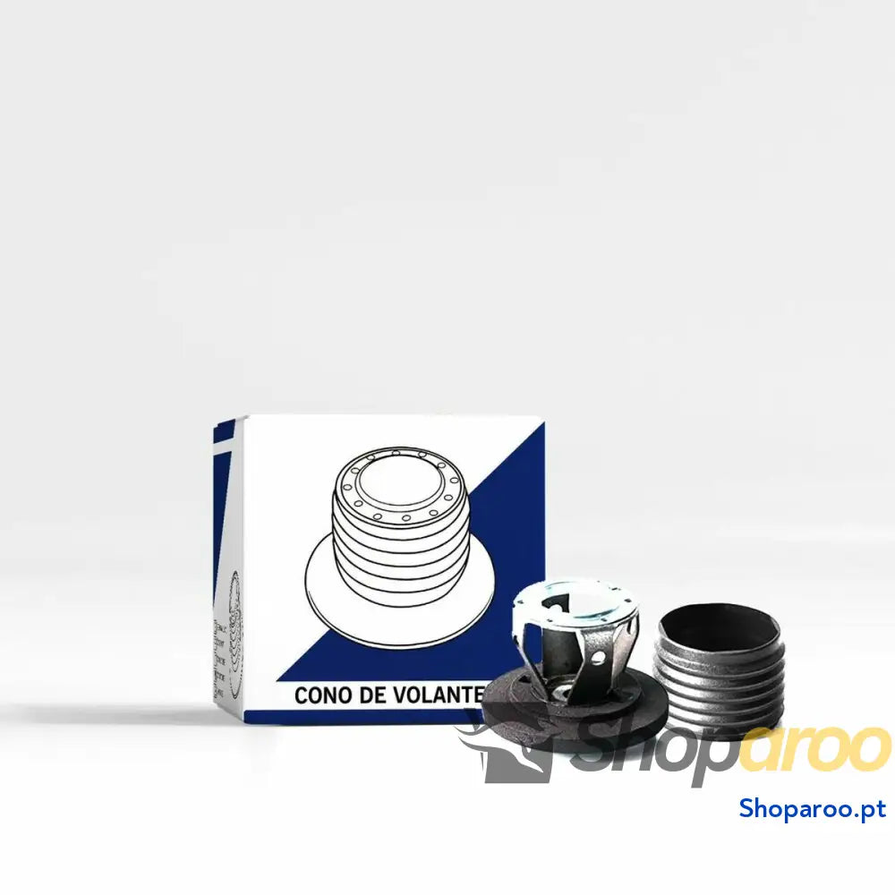 Cone de volante OCC Motorsport OCCHC/5420M