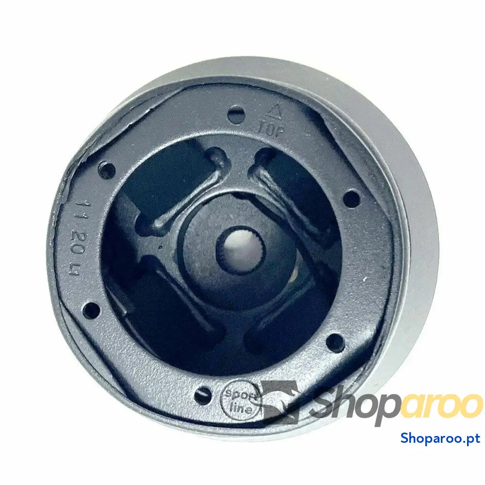 Cone de volante OCC Motorsport OCCHC/5811M
