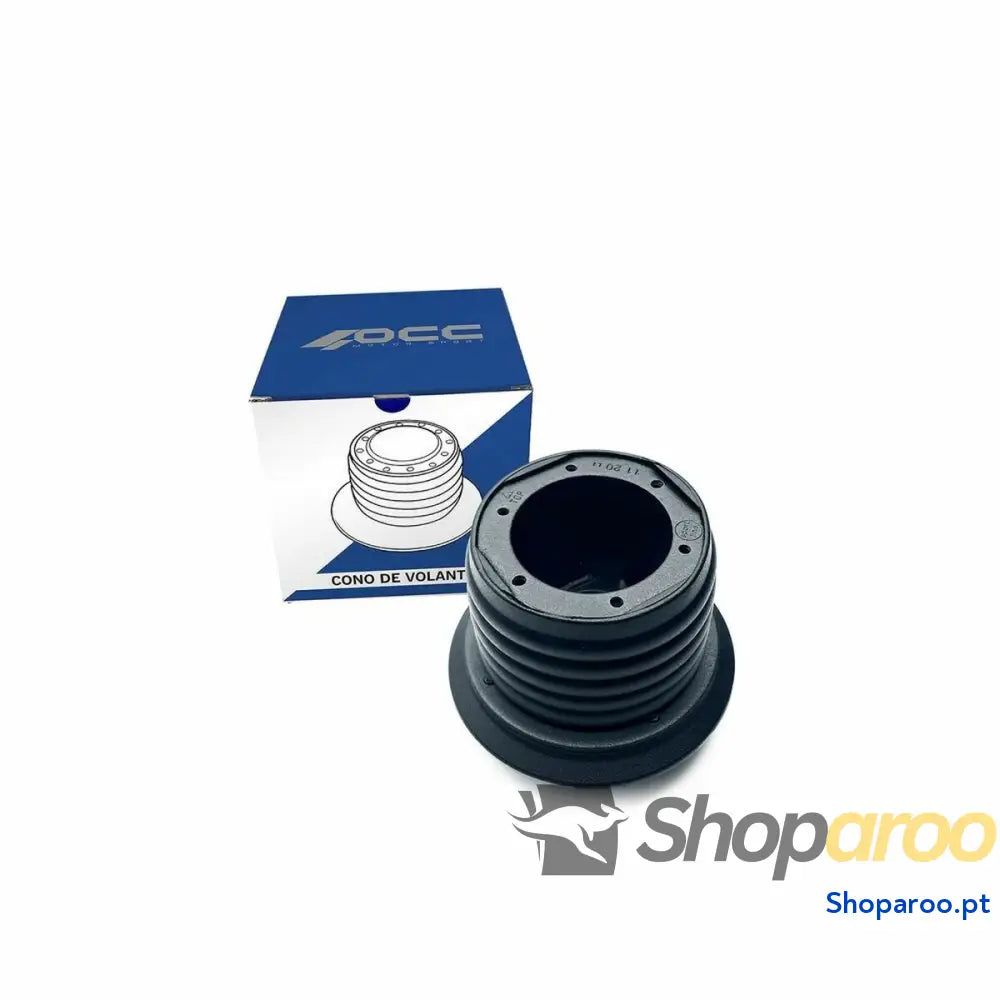 Cone de volante OCC Motorsport OCCHCA/542M