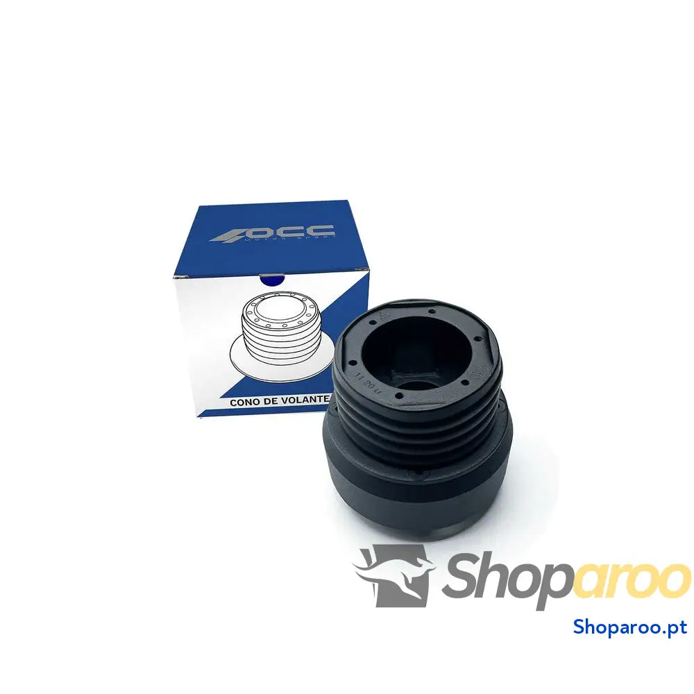 Cone de volante OCC Motorsport OCCHCA/5660S
