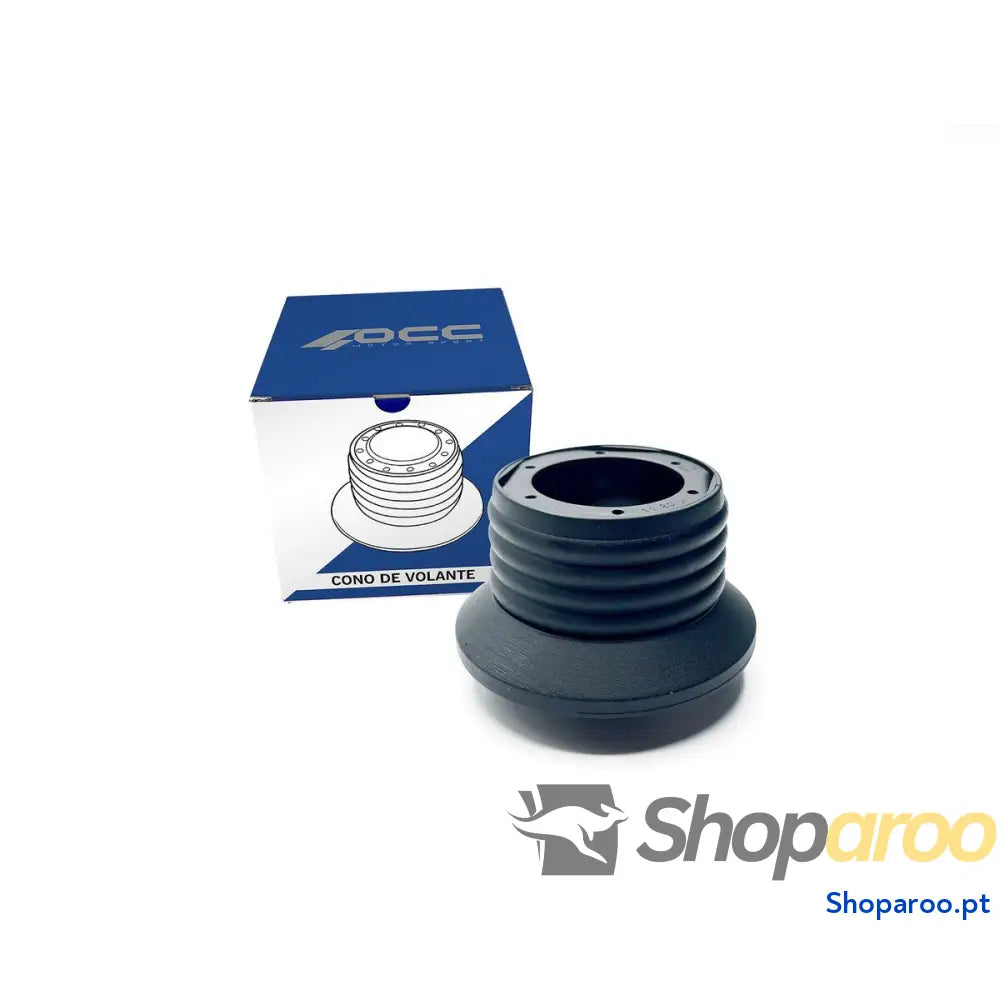 Cone de volante OCC Motorsport OCCHCA5194S