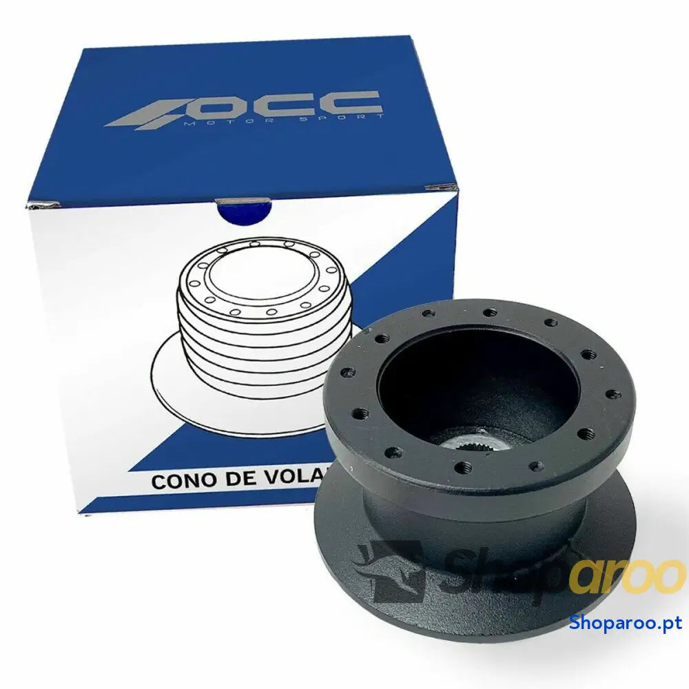 Cone de volante OCC Motorsport PER80172