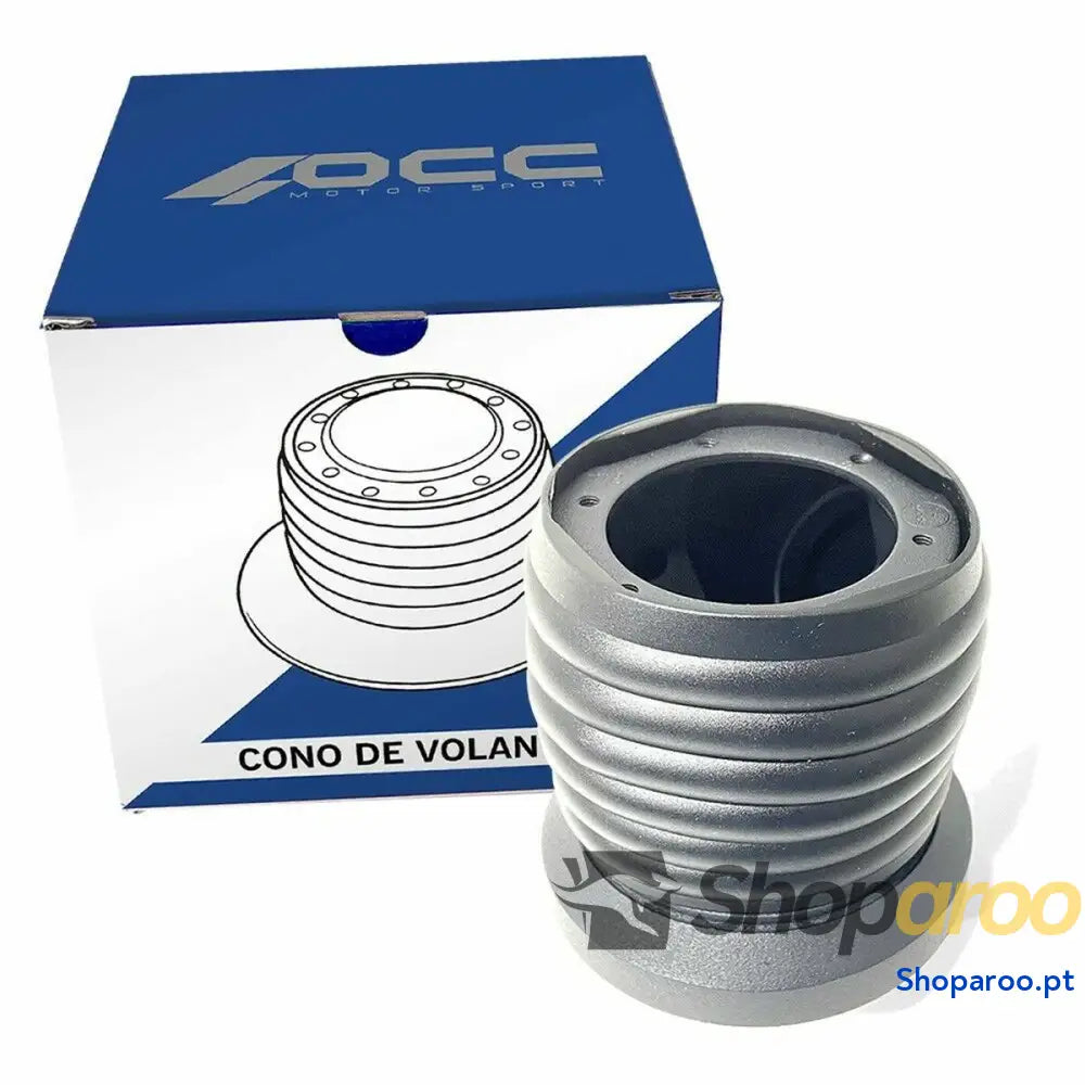 Cone de volante OCC Motorsport PLF10117