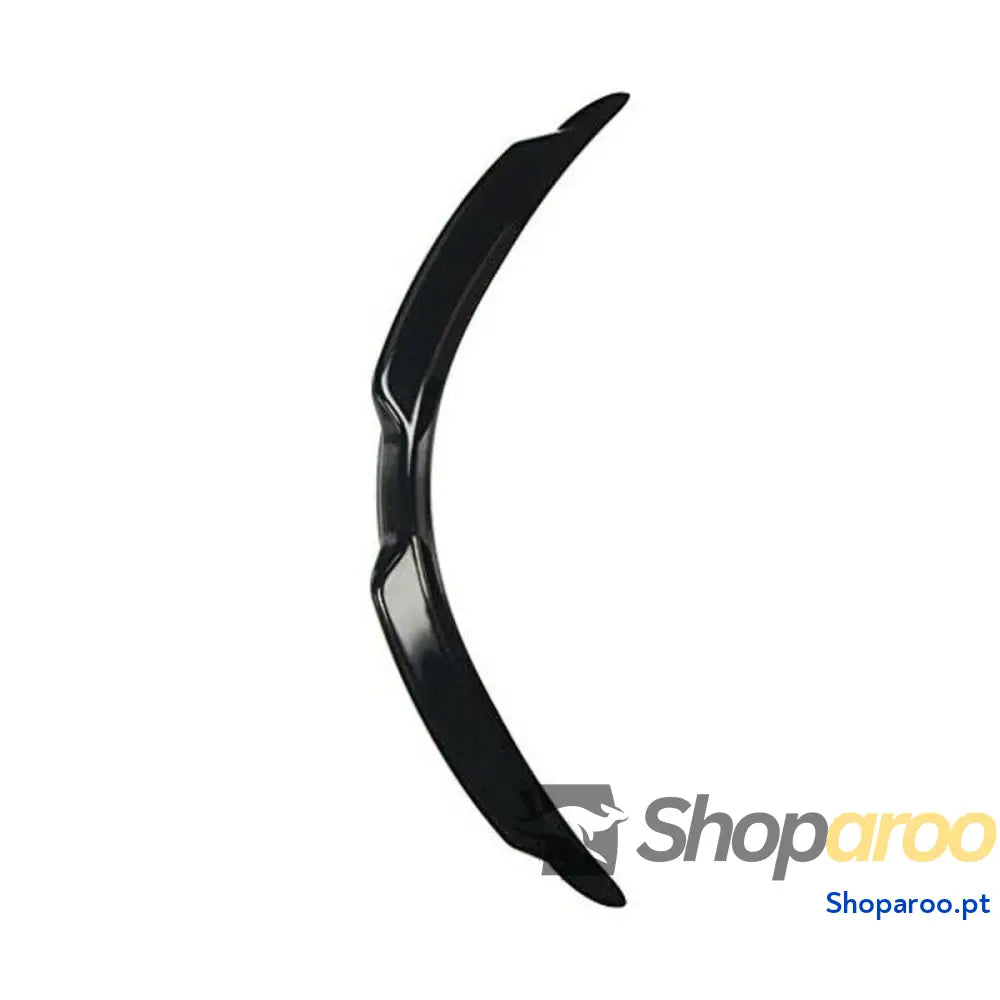 Cone de volante Sparco 00315K08