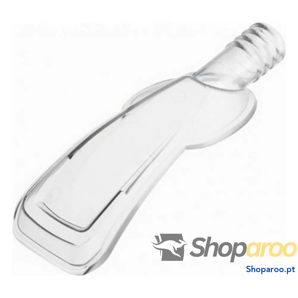 Cone de volante Sparco 00317P01
