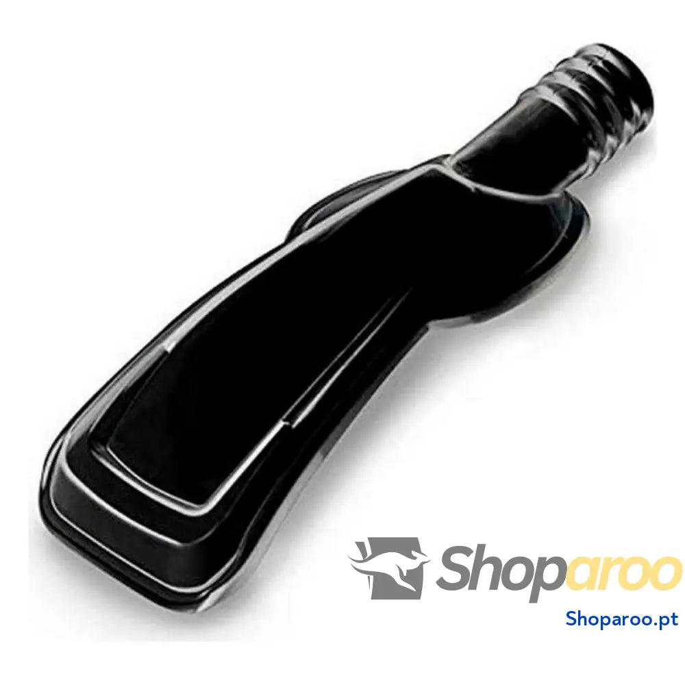 Cone de volante Sparco 00317P04