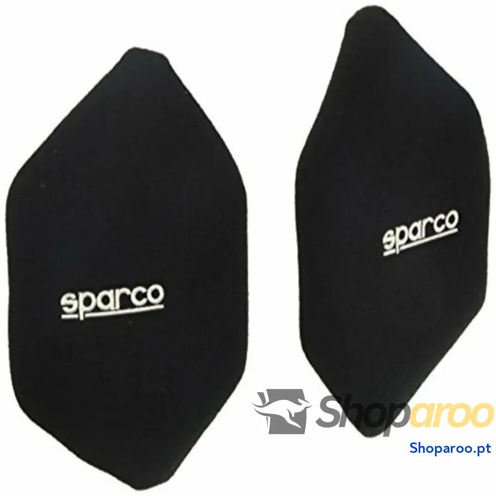 Cone de volante Sparco 01022NR