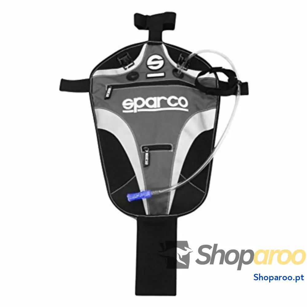 Cone de volante Sparco 01045NR