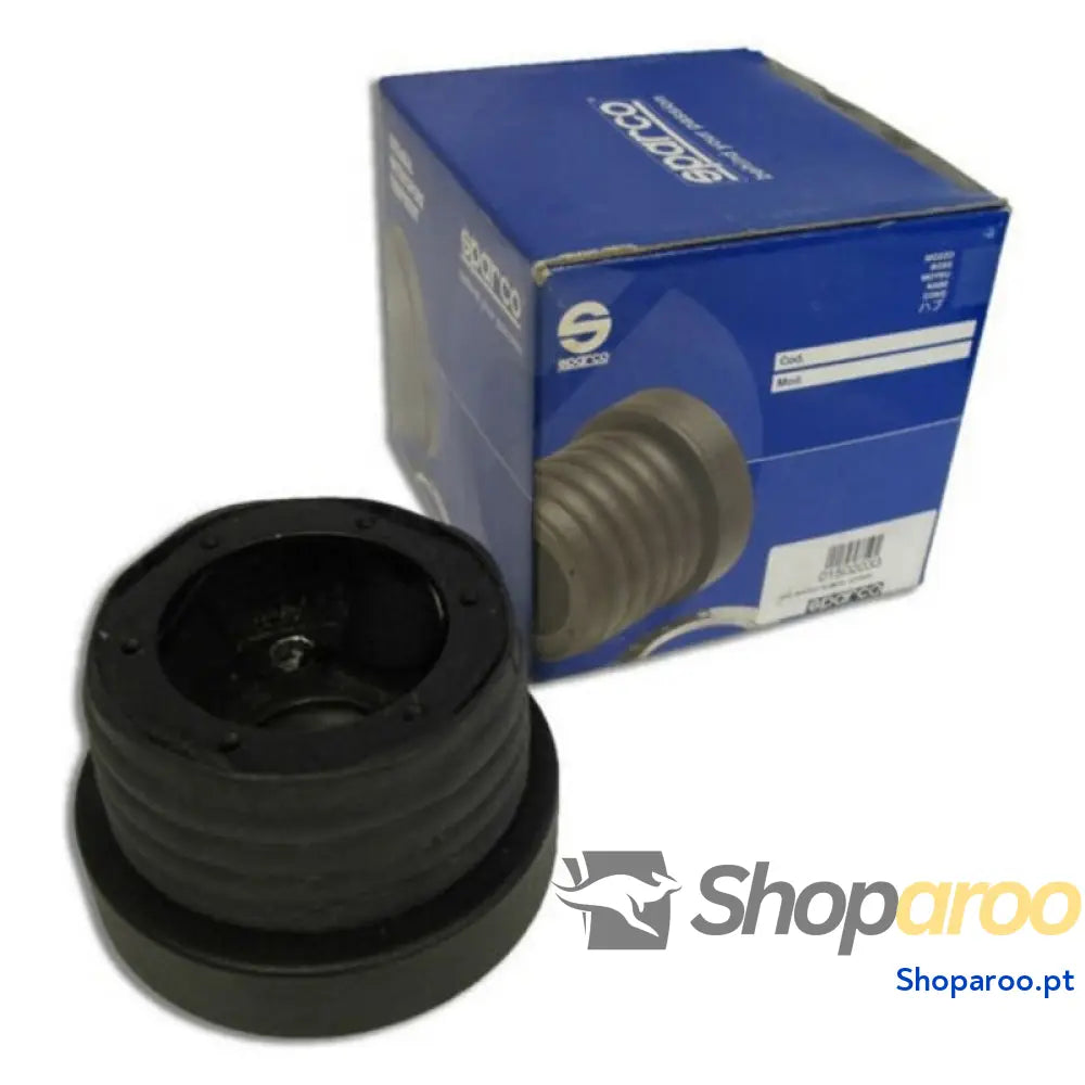 Cone de volante Sparco 1502019