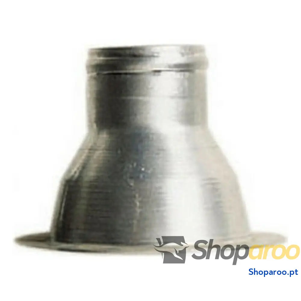 Cone de volante Sparco 27009G