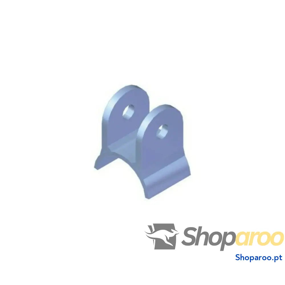 Cone de volante Sparco S0078150S
