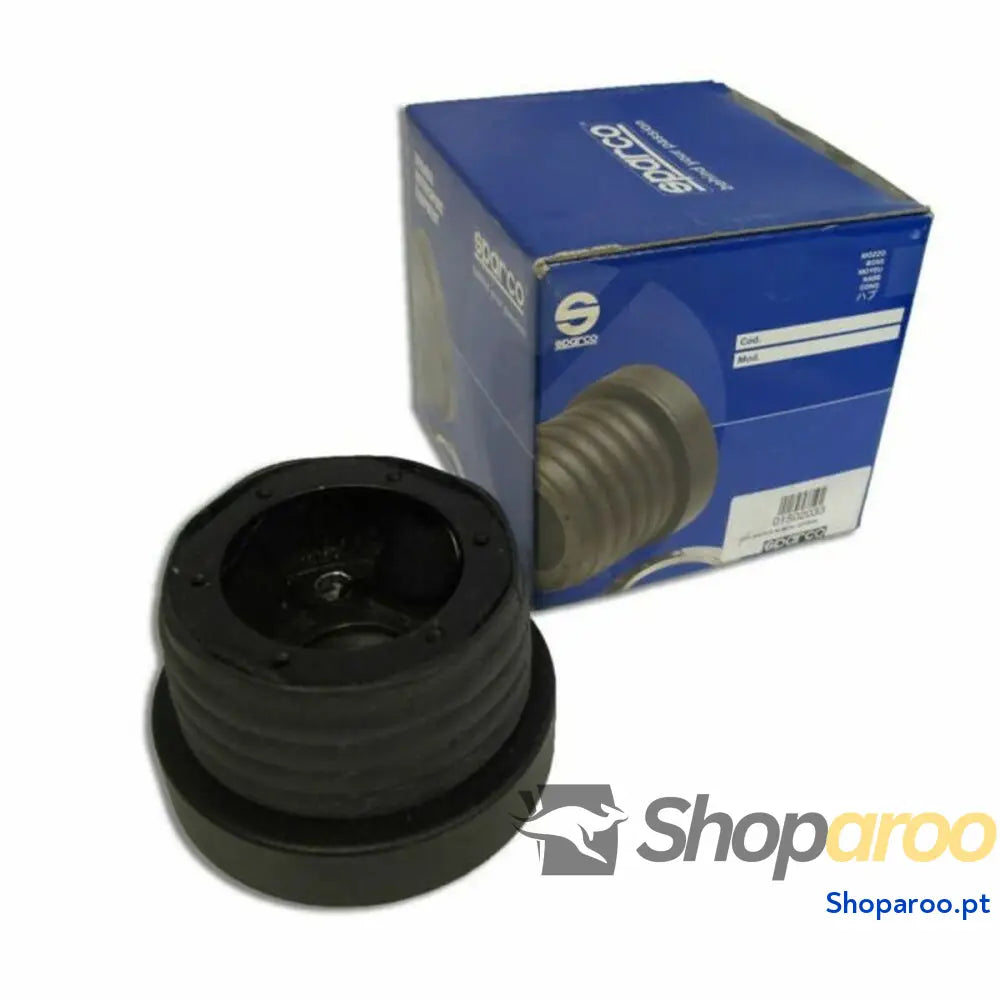 Cone de volante Sparco S01502099