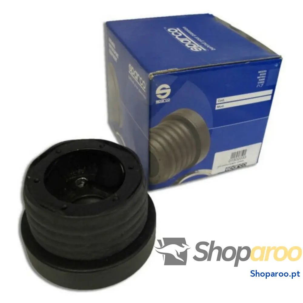 Cone de volante Sparco S01502110