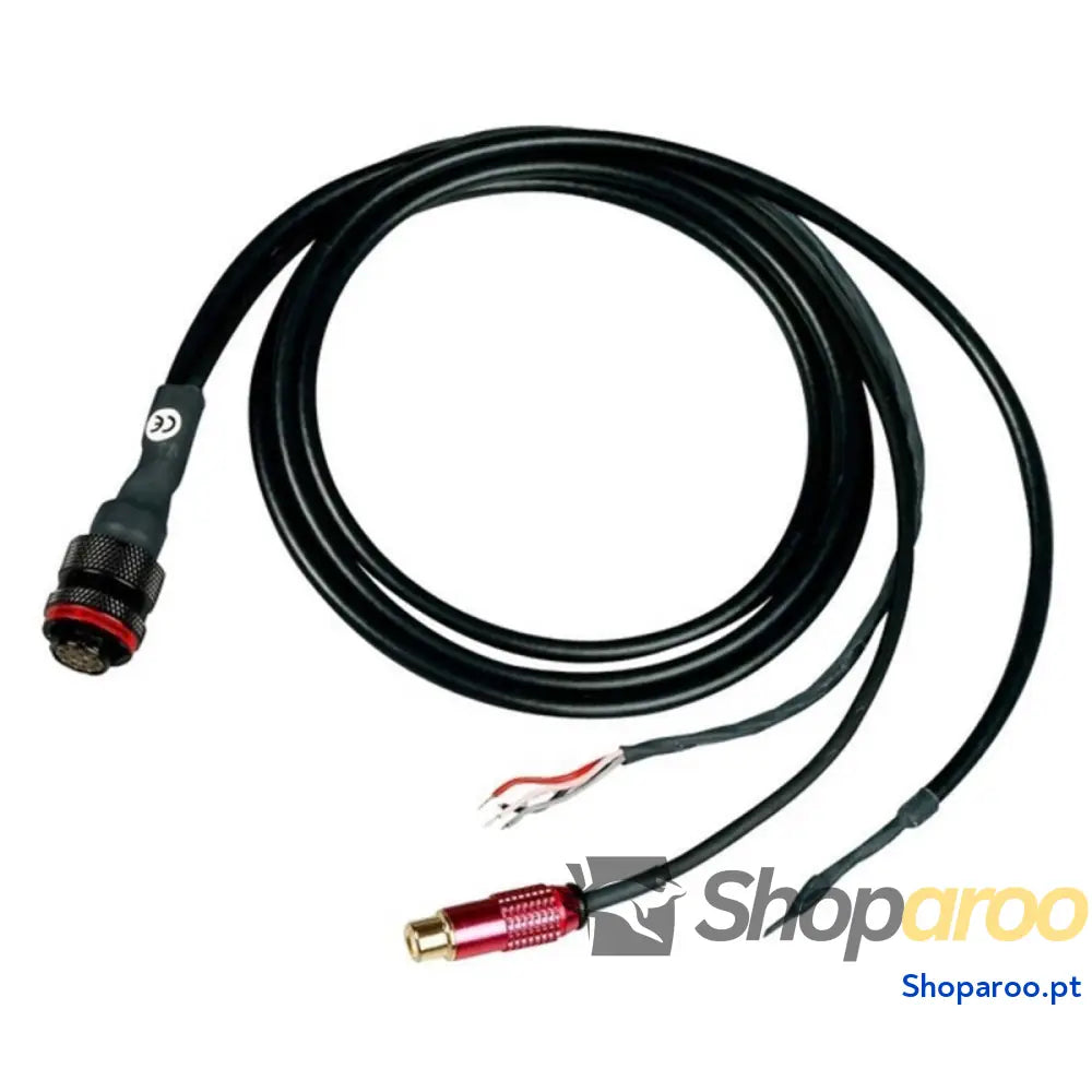 Cone de volante Stilo STIYB0301